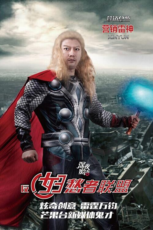 购买假奥地利居留证